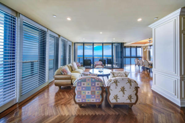9999 COLLINS AVE # PH3D, BAL HARBOUR, FL 33154, photo 2 of 62