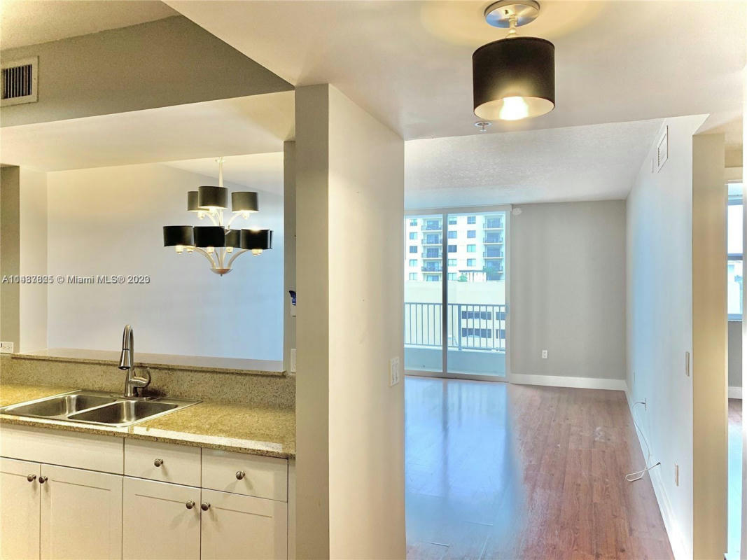 117 NW 42ND AVE APT 707, MIAMI, FL 33126, photo 1 of 19