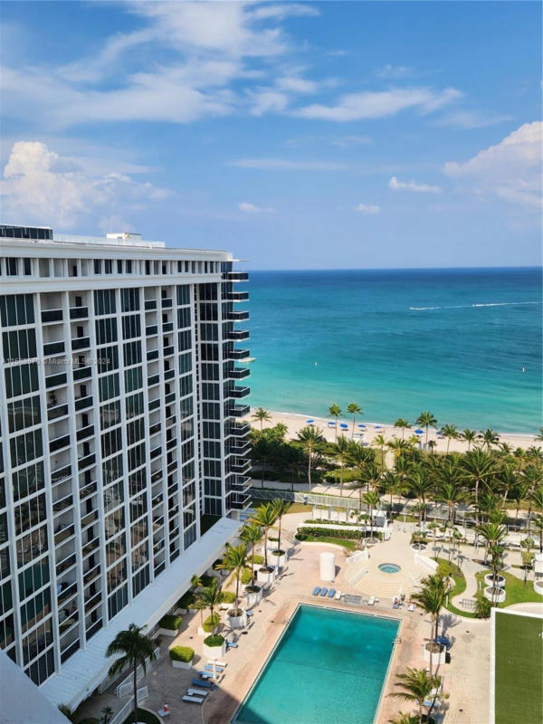 10275 COLLINS AVE APT 1521, BAL HARBOUR, FL 33154, photo 1 of 16