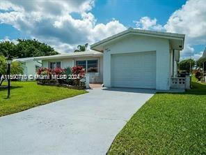 1220 SW 22ND AVE, BOYNTON BEACH, FL 33426, photo 3 of 43