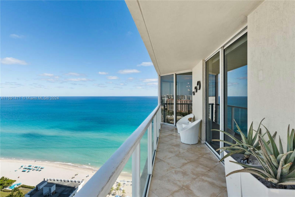 16699 COLLINS AVE APT 3107, SUNNY ISLES BEACH, FL 33160, photo 1 of 14