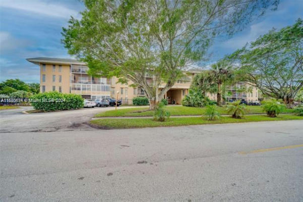 4848 NW 24TH CT APT 230, LAUDERDALE LAKES, FL 33313, photo 3 of 32