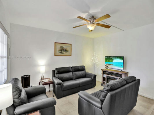2040 NW 81ST AVE APT 117, PEMBROKE PINES, FL 33024, photo 3 of 14