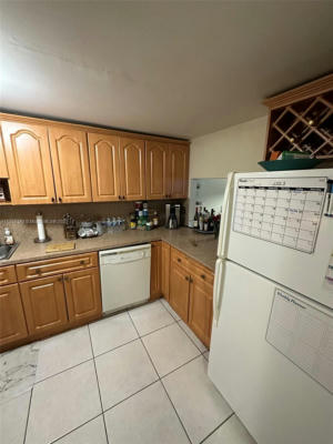 10000 NW 80TH CT APT 2227, HIALEAH GARDENS, FL 33016, photo 2 of 24