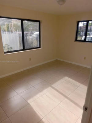 1720 NW 59TH ST # A, MIAMI, FL 33142, photo 4 of 5