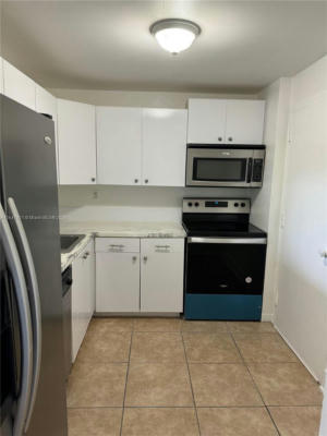 9001 SW 77TH AVE APT C403, MIAMI, FL 33156 - Image 1