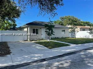 1381 NW 53RD ST, MIAMI, FL 33142, photo 1 of 23