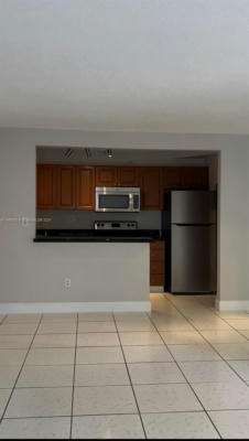 4650 NW 79TH AVE APT 1H, DORAL, FL 33166, photo 3 of 17