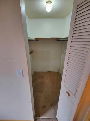 2901 NW 47TH TER APT 241A, LAUDERDALE LAKES, FL 33313, photo 3 of 8