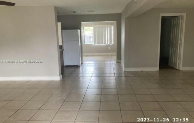4756 SW 22ND ST, FORT LAUDERDALE, FL 33317, photo 4 of 13
