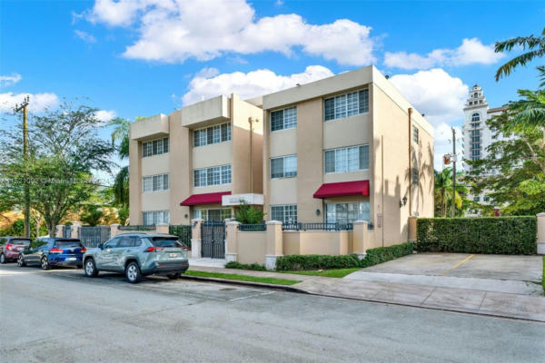 300 MADEIRA AVE APT 302, CORAL GABLES, FL 33134, photo 4 of 23