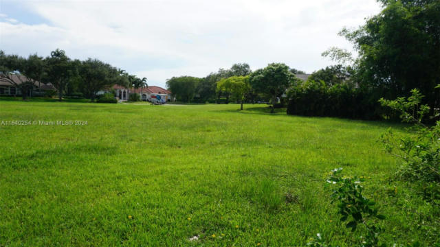 20231 SW 51ST CT, SOUTHWEST RANCHES, FL 33332 - Image 1