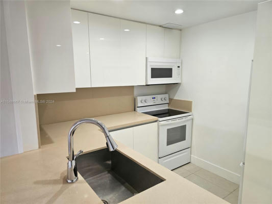 100 EDGEWATER DR APT 244, CORAL GABLES, FL 33133, photo 3 of 41