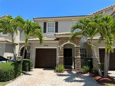 Cutler Bay, FL Real Estate & Homes for Sale | RE/MAX