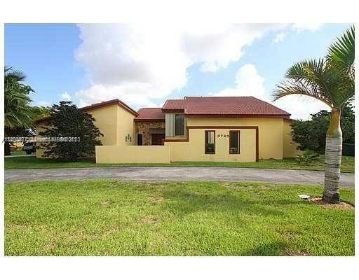 9785 SW 64TH ST, MIAMI, FL 33173, photo 1 of 23