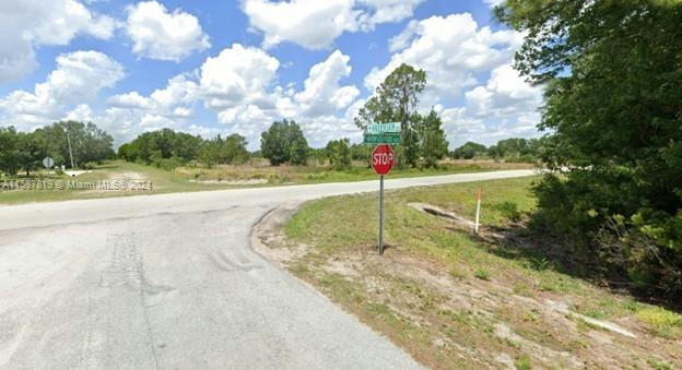 2500 SW ANDERSON RD, OTHER CITY - IN THE STATE OF FLORIDA, FL 33825, photo 4 of 6