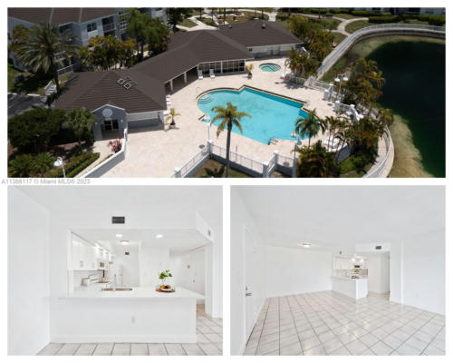 Cutler Bay, FL Real Estate & Homes for Sale | RE/MAX