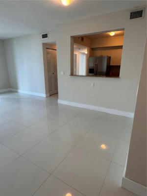 117 NW 42ND AVE APT 908, MIAMI, FL 33126, photo 4 of 22