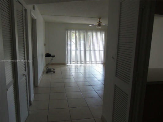 4156 INVERRARY DR APT 105, LAUDERHILL, FL 33319, photo 4 of 9