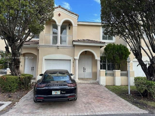 10111 NW 32ND TER # 0, DORAL, FL 33172, photo 1 of 39