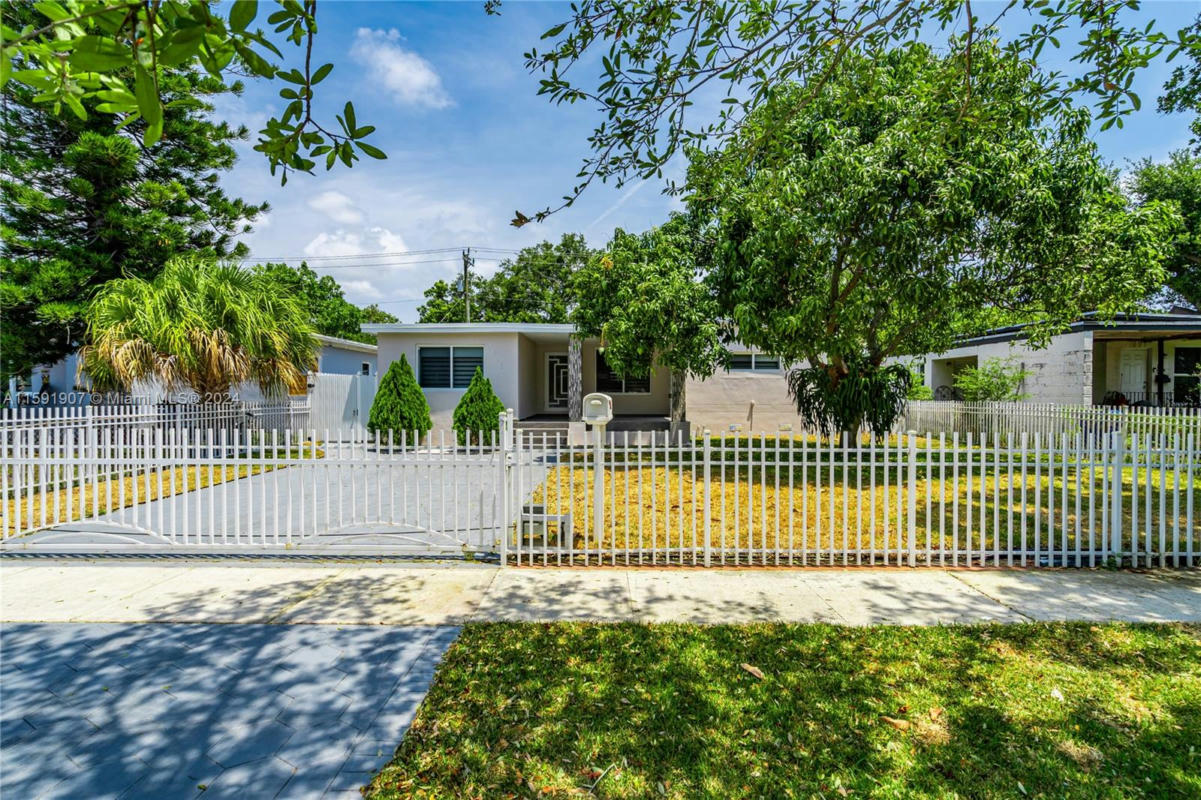 1645 NE 159TH ST, NORTH MIAMI BEACH, FL 33162, photo 1 of 31