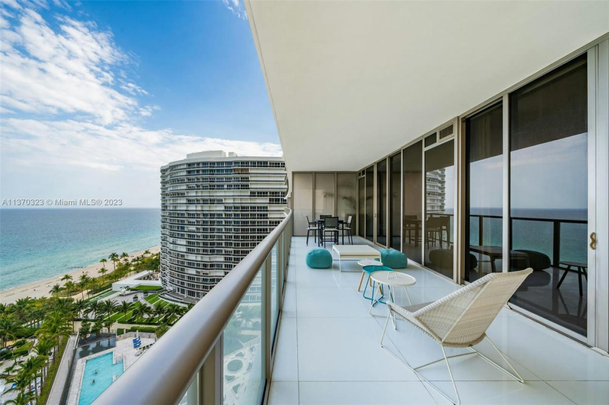 9701 COLLINS AVE UNIT 1504S, BAL HARBOUR, FL 33154, photo 1 of 41