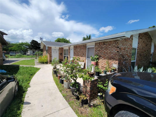 1235 NW 12TH ST, HOMESTEAD, FL 33030 - Image 1