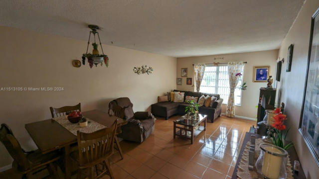 110 ROYAL PALM RD APT 305, HIALEAH GARDENS, FL 33016, photo 3 of 11