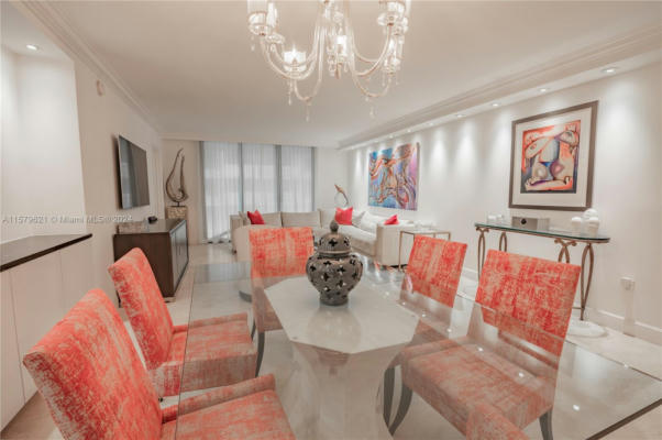 9801 COLLINS AVE APT 15H, BAL HARBOUR, FL 33154, photo 2 of 42