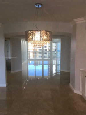 19333 COLLINS AVE APT 1109, SUNNY ISLES BEACH, FL 33160, photo 3 of 24