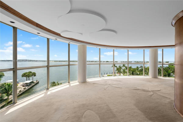 2025 BRICKELL AVE APT 701, MIAMI, FL 33129 - Image 1