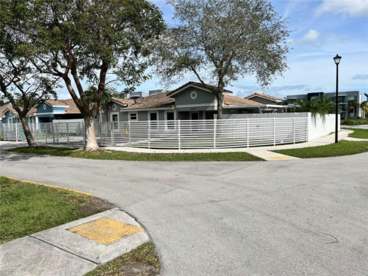 26161 SW 138TH COURT RD, HOMESTEAD, FL 33032 - Image 1