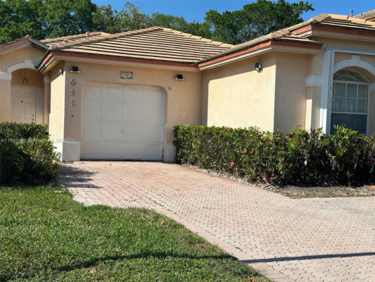 9921 NW 32ND ST, DORAL, FL 33172, photo 3 of 44