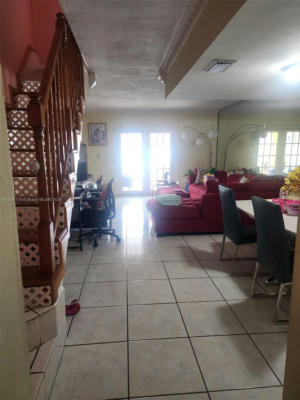 1781 W 57TH ST # 205, HIALEAH, FL 33012, photo 3 of 13