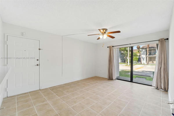 7200 NW 179TH ST APT 105, HIALEAH, FL 33015, photo 2 of 29