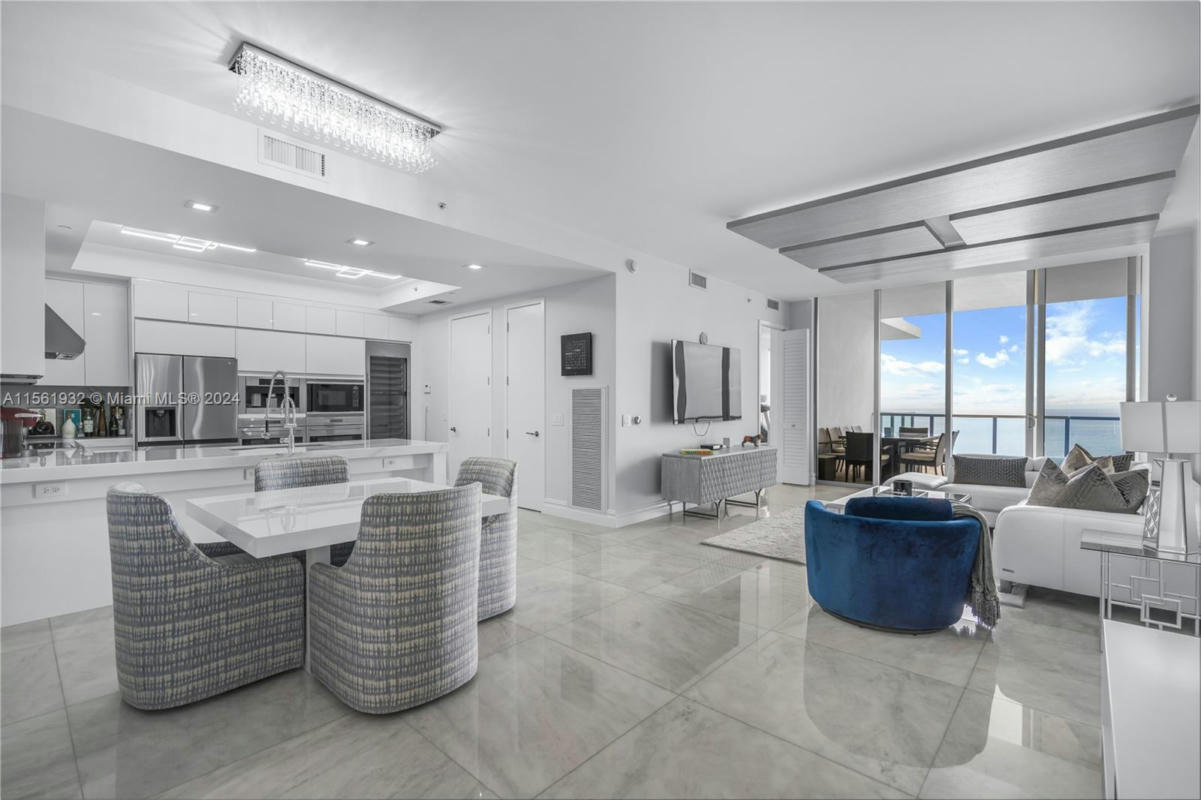 9703 COLLINS AVE # PH-04, BAL HARBOUR, FL 33154, photo 1 of 40