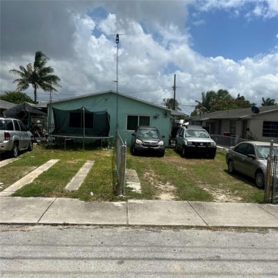 1100 NW 11TH ST, HOMESTEAD, FL 33030 - Image 1