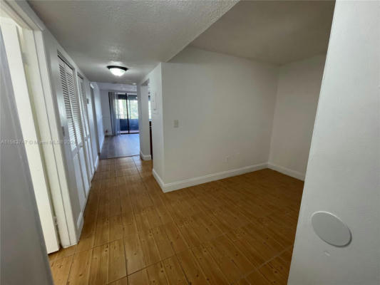 16220 NW 2ND AVE APT 312, MIAMI, FL 33169, photo 3 of 26