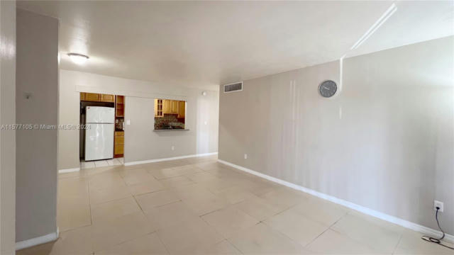4530 NW 79TH AVE APT 2A, DORAL, FL 33166, photo 2 of 28