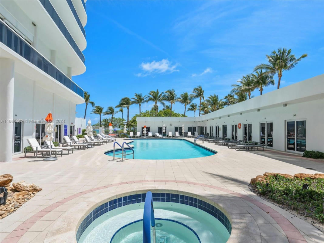9601 COLLINS AVE # C-28, BAL HARBOUR, FL 33154, photo 1 of 5