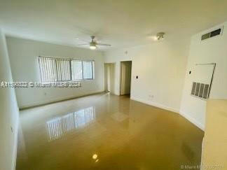 2445 SW 18TH TER APT 105, FORT LAUDERDALE, FL 33315, photo 2 of 2