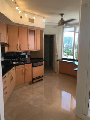 19333 COLLINS AVE APT 1109, SUNNY ISLES BEACH, FL 33160, photo 4 of 24