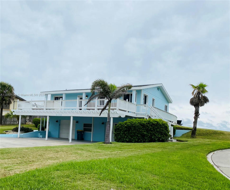 5375 S HIGHWAY A1A, MELBOURNE BEACH, FL 32951, photo 1 of 22