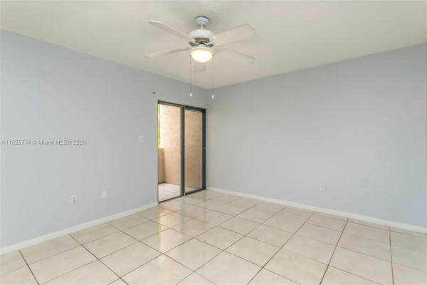 10661 SW 108TH AVE APT 2H, MIAMI, FL 33176, photo 4 of 32