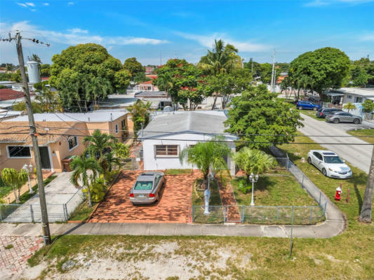 4296 E 9TH LN, HIALEAH, FL 33013 - Image 1