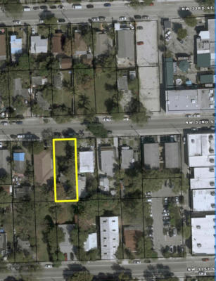 64 NW 32ND ST, MIAMI, FL 33127 - Image 1