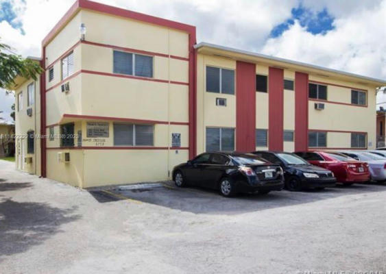 71 NW 76TH ST APT 16, MIAMI, FL 33150, photo 2 of 4