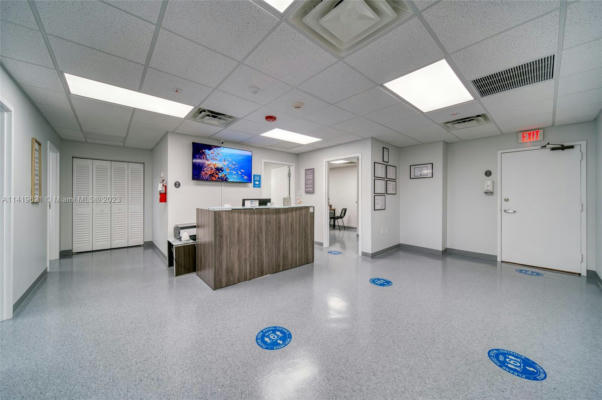 MEDICAL PRACTICE FOR SALE IN KENDALL, MIAMI, FL 33176, photo 2 of 14