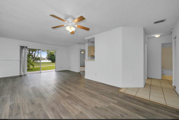 3453 NW 44TH ST APT 104, OAKLAND PARK, FL 33309, photo 3 of 14