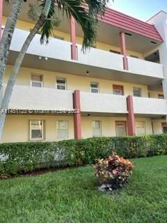 2850 W SUNRISE LAKES DR APT 103, SUNRISE, FL 33322, photo 1 of 19